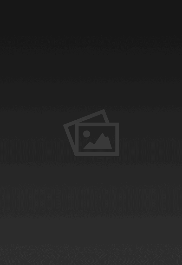 Búsqueda implacable