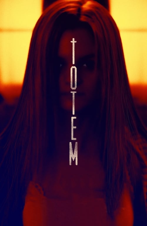 Totem(2017)
