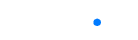 Cinema HD