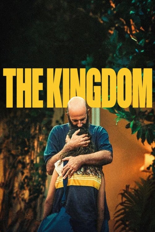 The Kingdom (2024)