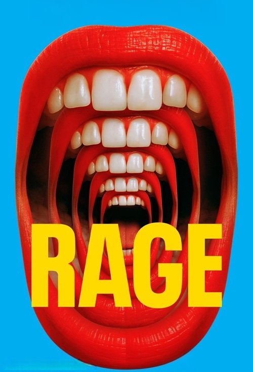 Rage